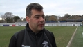 Video: Horseman reflects on PL Cup progress