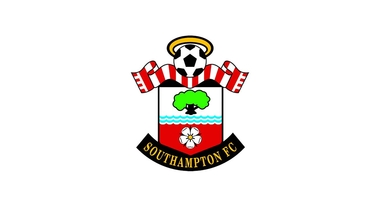 Southampton Fc Official Website Of Saints Latest News Photos And Videos