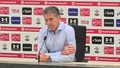 Press conference (part one): Puel on Liverpool