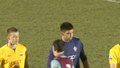 Highlights: West Ham U21s 0-1 Saints U21s