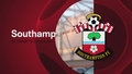 Saints Foundation on BBC Match of the Day