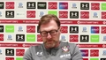 Video: Hasenhüttl ready for Brighton clash