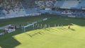 Highlights: Celta Vigo 0-0 Saints (4-1 on Pens)