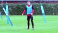 Video: Højbjerg previews Spurs clash