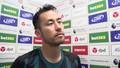 Video: Yoshida on Stoke disappointment