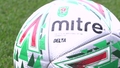 Video: Hasenhüttl previews Portsmouth tie
