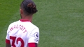 Match Rewind: Chelsea 3-3 Saints