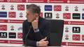 Press Conference (Part Two): Puel on Baggies clash