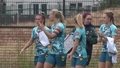 Women's Highlights: Celtic 1-1 Saints