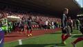 Southampton v Swansea highlights