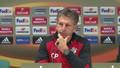 Press Conference: Puel on Inter