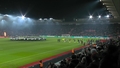 Highlights: Saints 0-1 Newcastle