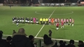 B Team Highlights: Saints 2-1 Fulham