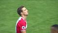 Video: Cédric previews Stoke clash