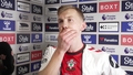Video: Ward-Prowse on Saints' perfect week