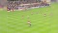 On This Day: Evans brace helps Saints to crucial Forest win
