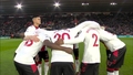 Highlights: Saints 1-0 Leicester