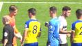 U23 Highlights: Fulham 1-1 Saints