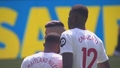Extended Highlights: Saints 0-2 Fulham