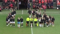 Women's Highlights: Saints 0-2 Charlton