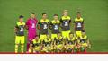 Highlights: Guangzhou R&F 0-4 Saints