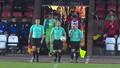 U23 Highlights: West Brom 0-1 Saints