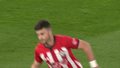 90 in 90: Saints 1-3 Liverpool