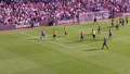 Video: Saves of the Season