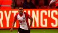 On This Day: Boufal lights up St Mary's