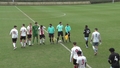 U18 Highlights: Saints 2-1 West Ham