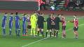 U23 Highlights: Southampton 0-0 Chelsea 