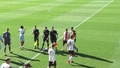 B Team Highlights: Saints 2-0 Aston Villa