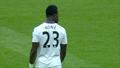 HIGHLIGHTS: Southampton 1-1 Sunderland
