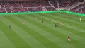 Highlights: Middlesbrough 1-2 Saints