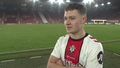 Video: Skipper Sonnie Davis on FA Youth Cup victory