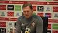 Press conference (part one): Hasenhüttl previews Newcastle