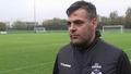 Video: Horseman on Newcastle defeat