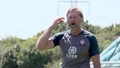 Video: Hasenhüttl targets final day win