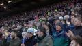 Norwich v Southampton highlights