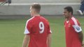 U21 Highlights: Saints 3-0 Fulham