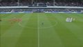 Extended Highlights: QPR 1-3 Saints
