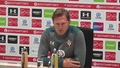 Press conference (part one): Hasenhüttl previews Wolves