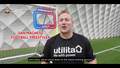Watch: Utilita's Licence To Skill Challenge