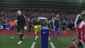 Southampton v Aston Villa highlights