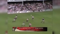 On This Day: Saints halt Newcastle's flying start