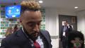 Video: Redmond on final loss