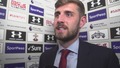 Video: Stephens on breakthrough campaign