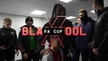 Video: Blackpool behind the scenes