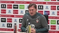Press Conference (part one): Hasenhüttl previews West Ham