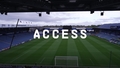 Women's RTC Academy Pitchside Access: Bournemouth 1-1 (9-8 P) Saints
